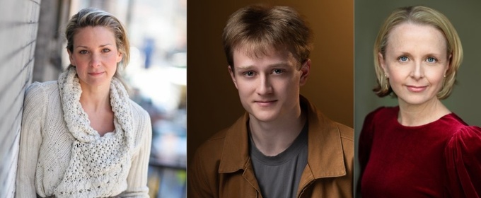 DEAR EVAN HANSEN Will Be Presented by Theatre Raleigh