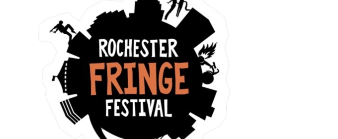 2025 Rochester Fringe Festival Show Submissions to Open in February