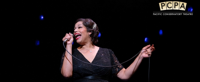 Review: 'SONGS FOR NOBODIES' at PCPA: Solvang Festival Theater