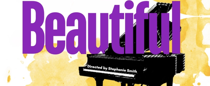 Review: BEAUTIFUL: THE CAROLE KING MUSICAL at Georgetown Palace Theatre