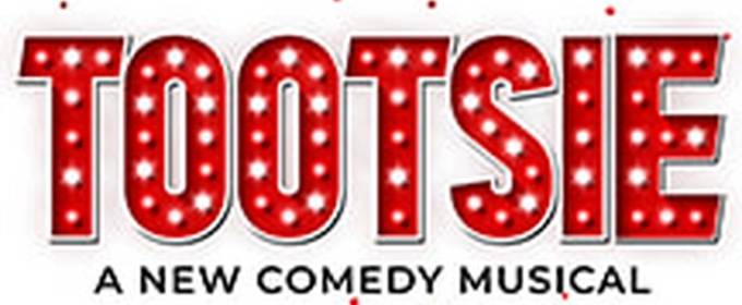 TOOTSIE Comes to Theatre By The Sea