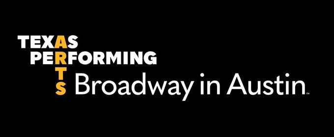 Broadway in Austin Generated $40M in Economic Impact, New Report Finds