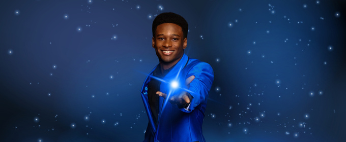 WBTT to Showcase Zion Thompson in Final Young Artist Program Event of the Season