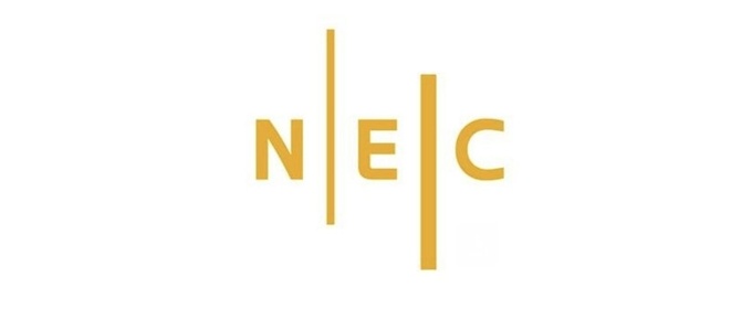 NEC's CMA Small Ensemble Festival Will Include Jazz, Folk, World Music & More