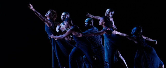 A.I.M by KYLE ABRAHAM Celebrates 20th Anniversary Gala