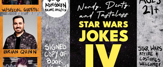 Brooklynone Productions To Host LIFE DAY LAUNCH PARTY On November 17