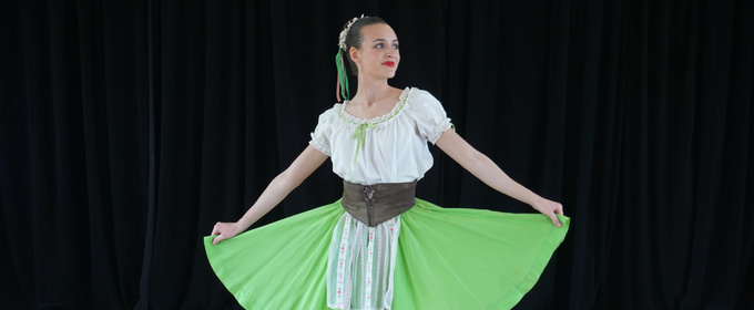 North Shore Civic Ballet Seeks Donations and Volunteers for Annual Holiday Auction