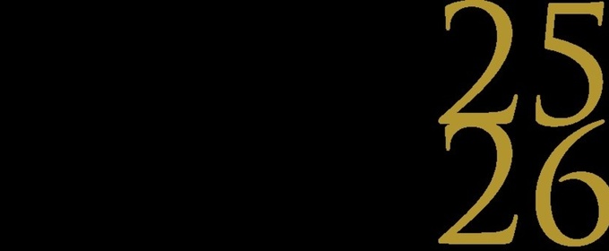 Opera Atelier To Present Period Production Of Debussy's PELLÉAS ET MÉLISANDE