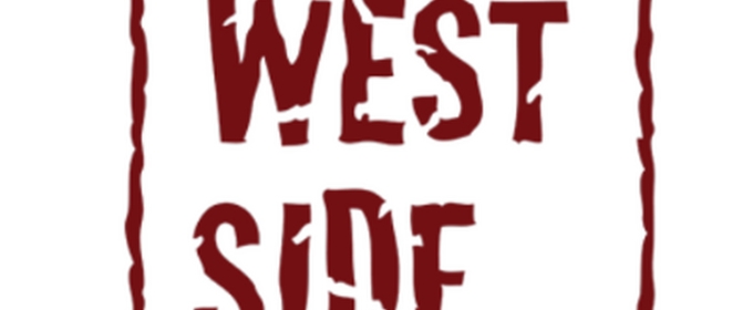 Cast Set For WEST SIDE STORY At Summer Place Theatre