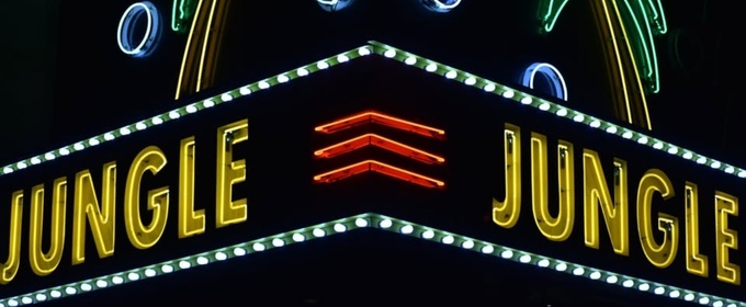 The Jungle Theater Pauses Remainder Of 2025–26 Season