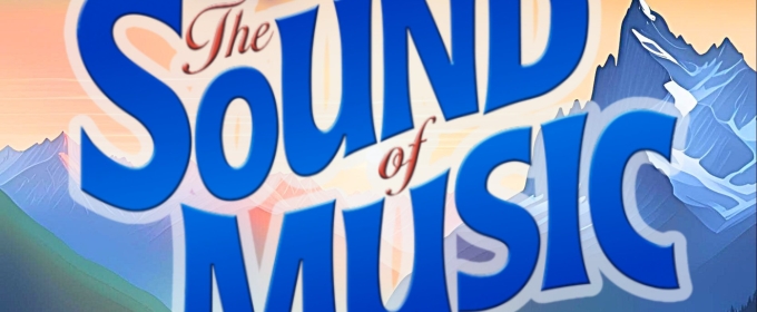 Feature: Audition For THE SOUND OF MUSIC at Theatre 29