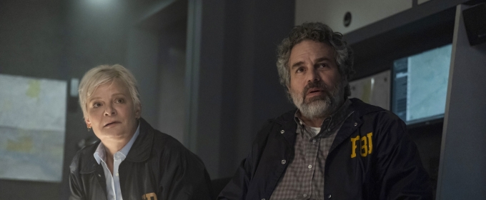 Video: Mark Ruffalo-Led TASK Series Sets Release Date; Watch a New Trailer