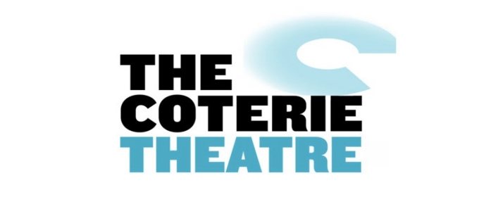 The Coterie Reveals Lineup For 2024/25 Season