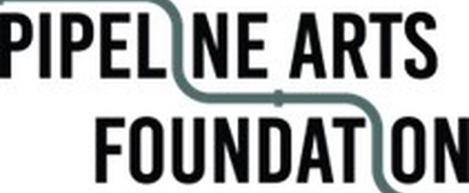 Pipeline Arts Foundation Celebrates 2024 Talent With Over $110,000 In Awards