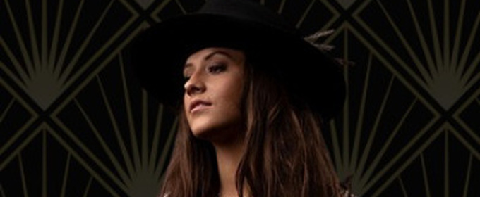 Maggie Baugh Will Return to Feinstein's For Two Shows This March