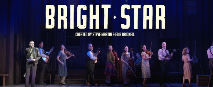 Video: First Look at the Toronto Premiere of BRIGHT STAR