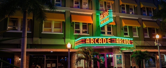 Playwrights & Titles Revealed For The 2026 PlayLab Festival