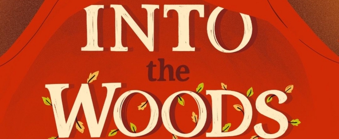 Bellissimo Theatre to Present Sondheim's INTO THE WOODS at Roswell Cultural Arts Center