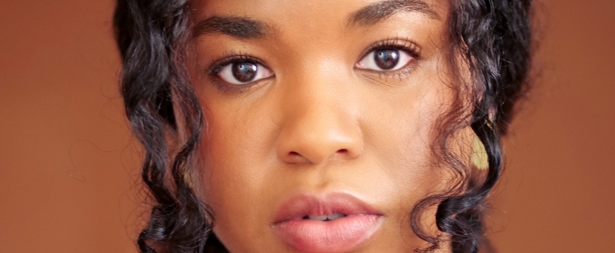 Brianna Woods Joins DTC's Diane and Hal Brierley Resident Acting Company