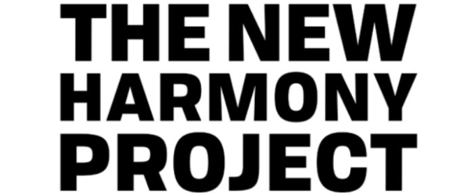 The New Harmony Project Now Accepting Applications for 2026 Spring Writers’ Residency