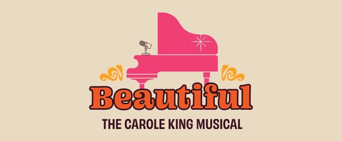 BEAUTIFUL Comes to the Lyric Theatre in July