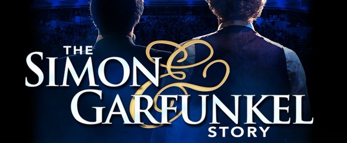 Review: THE SIMON AND GARFUNKEL STORY at Reynolds Performance Hall in Conway