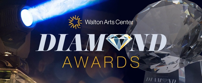 Participating Schools Revealed for Second Annual Diamond Awards