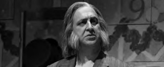 Review: A CHRISTMAS CAROL at Shaw Festival