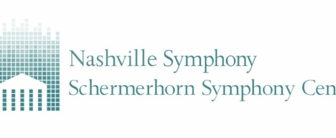 Nashville Symphony Reveals 2026/27 Classical and Family Season