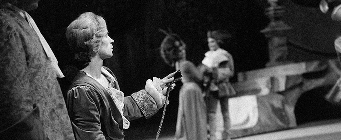 THE SLEEPING BEAUTY Comes to Teatro alla Scala