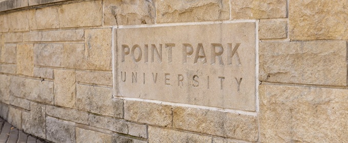 Point Park Offers 10% Discount On Summer Camps
