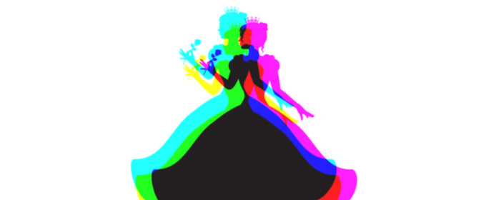 FAIRYTALES ‘26 Will Make World Premiere