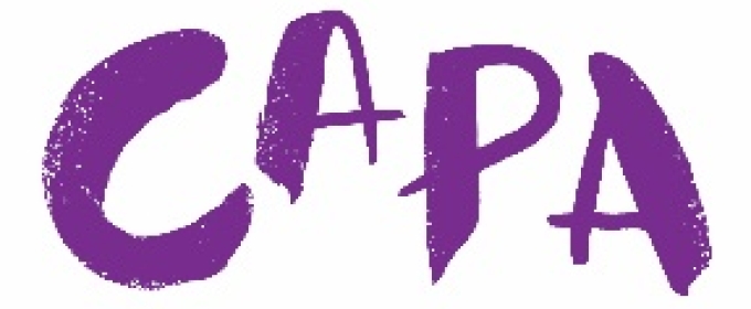 CAPA to Host Shit-Faced Shakespeare: HAMLET In The Southern Theatre