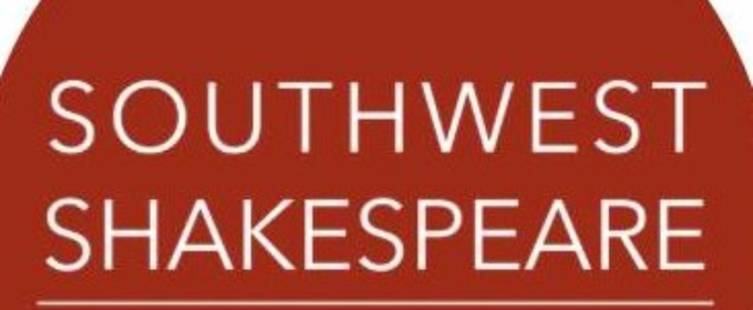 Southwest Shakespeare Company to Honor Mary And Bill Way