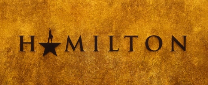 HAMILTON Launches $10 Lottery Tickets for Engagement At The Smith Center