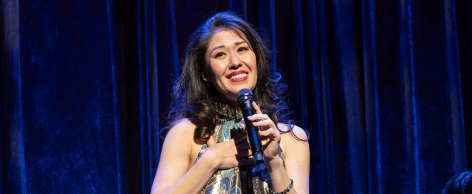 Photos: Ruthie Ann Miles, Joshua Henry, Santino Fontana And More Attend the American Theatre Wing 2024 Gala