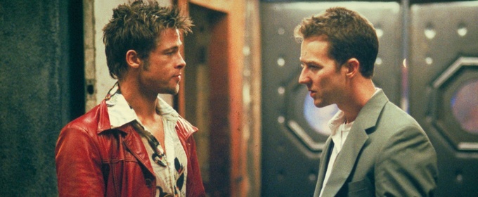 FIGHT CLUB Tickets Now on Sale for Theatrical Re-Release