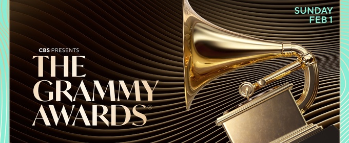 Grammy Awards Backstage Special to Debut Ahead of 2026 Awards
