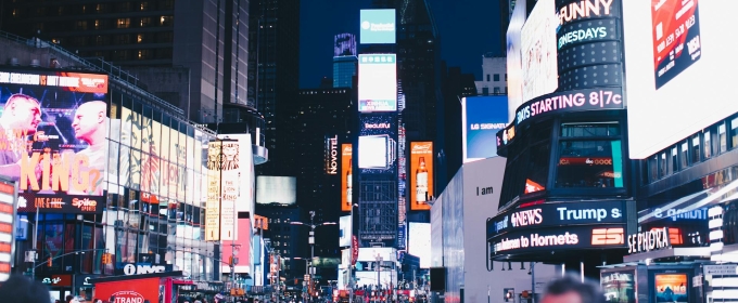 BroadwayWorld Cabaret Upcoming Show Roundup – July 14 to 20, 2025