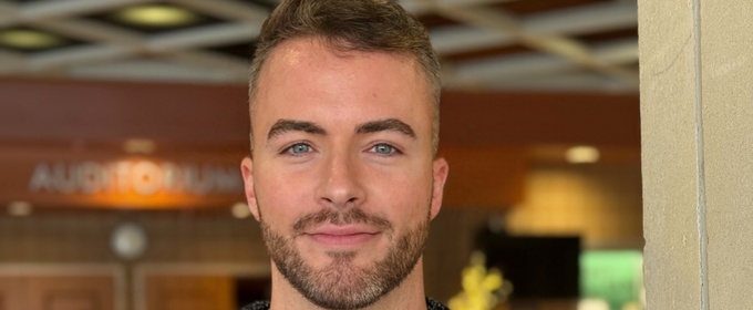 Interview: Tim Lynch-Theater Arts Director at Ridge HS in Basking Ridge