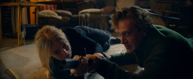 GODSPELL Documentary, OVER YOUR DEAD BODY, & More Among Florida Film Festival Lineup