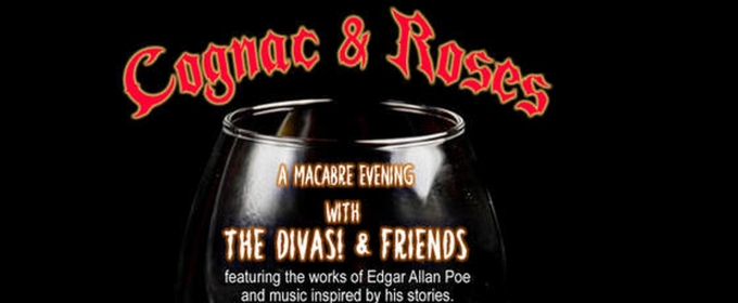 Poe-Inspired Concert Comes to Allentown for Two Nights Only