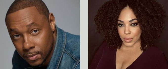 The Old Globe Reveals Cast And Creative Team For FENCES