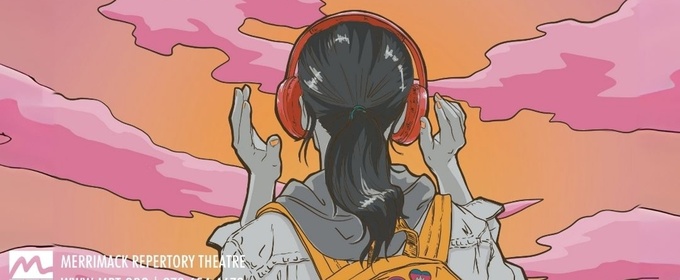 Merrimack Repertory Theatre to Debut World Premiere of KWEEN This February