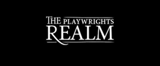 Playwrights Realm Reveals 25/26 Cohort of Playwrights