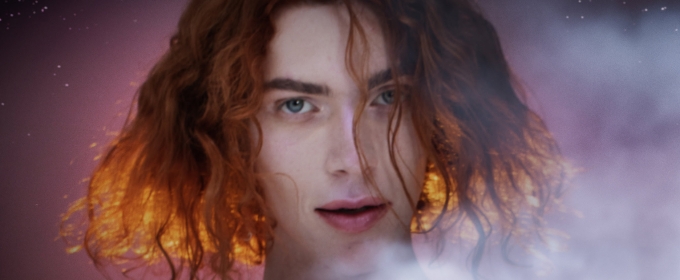 SOPHIE to Release Self-Titled Final Album; Shares 'Reason Why' Featuring Kim Petras