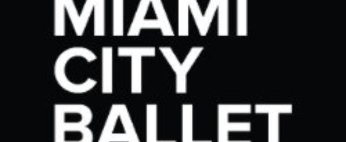 Lourdes Lopez to Step Down as Artistic Director of Miami City Ballet