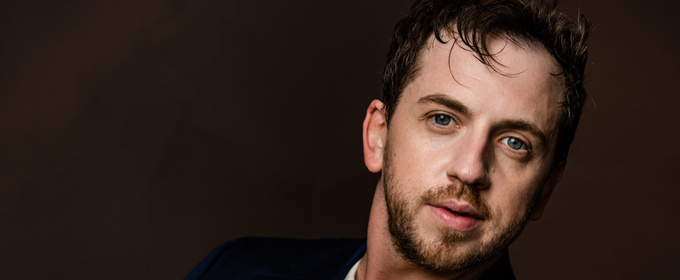 Portland Queer Arts Spectacular Names Daniel Switzer As Artistic Director For 2026 Event