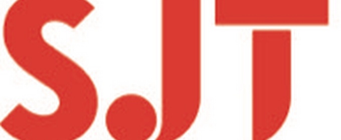 MURDER FOR TWO Comes to Scarborough's Stephen Joseph Theatre