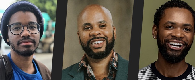 Ballroom-Inspired XTRAVAGANZA Will Come to Baltimore in 2027